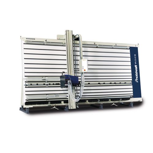 Productimage for VPS 22-41 VR