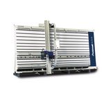 Productimage for VPS 22-41 VR