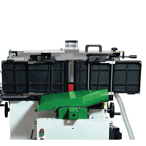 Productimage for UMK 5-260 Spiral 400V