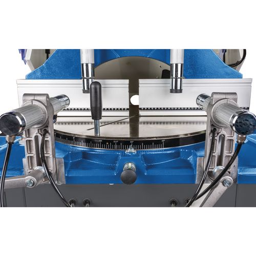 Productimage for ULMS 500