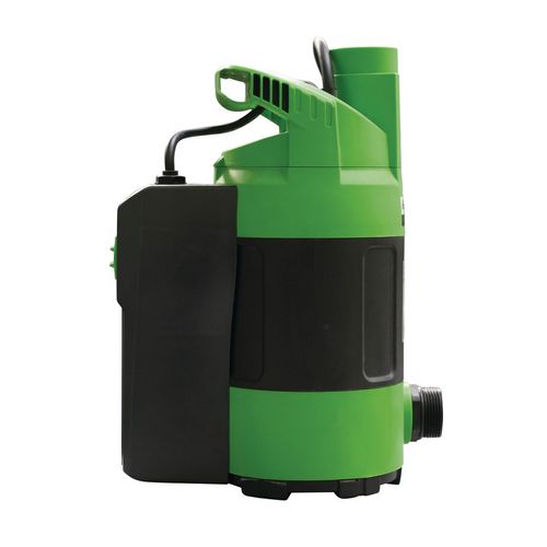 Productimage for SDWP 7014A