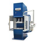 Productimage for RP CU 100 HS