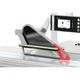 Productimage for class si 400ep BLADE OFF