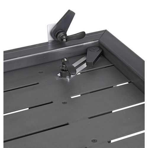 Productimage for Ø 30 mm, 100 x 44 mm