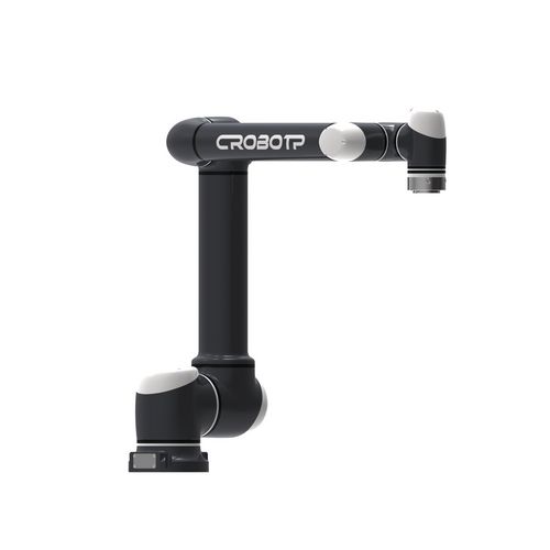 Productimage for Craft-Cobot 1.3 500A MIG LowSpatter