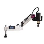 Productimage for OPTIdrill DG 24