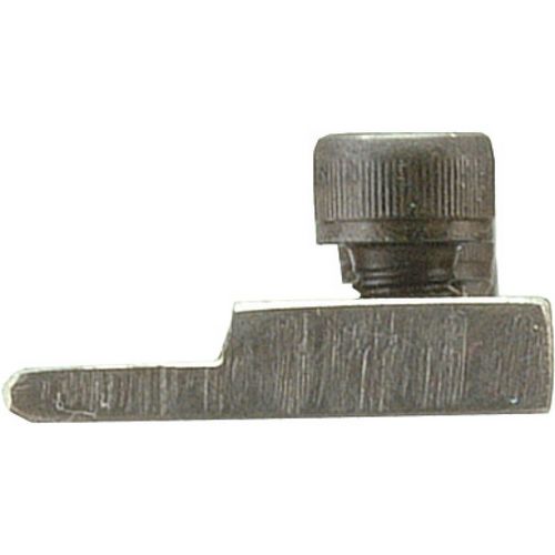 Productimage for 4.0 mm, length 1050 mm