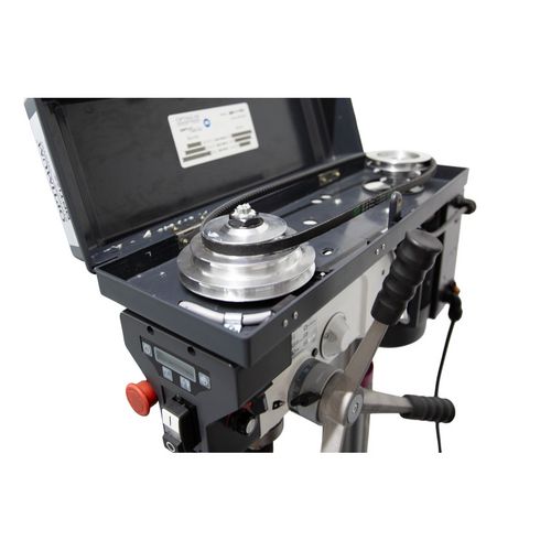Productimage for OPTIdrill D 26 Pro Vario