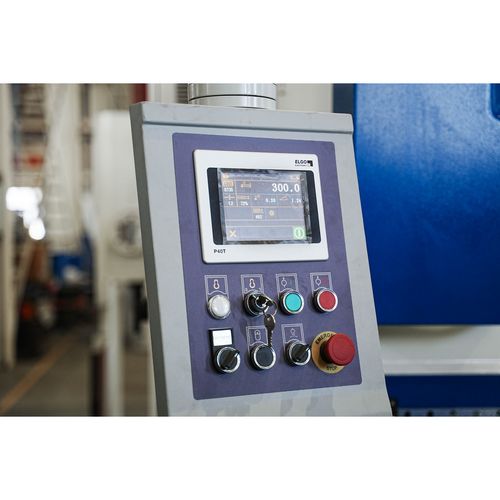 Productimage for HTB AK 2530