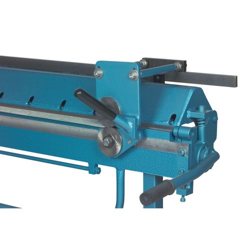 Productimage for for HSBM 1050