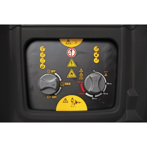 Productimage for HDR-H 90-20