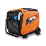 Productimage for PG-I 85 SE-S HC