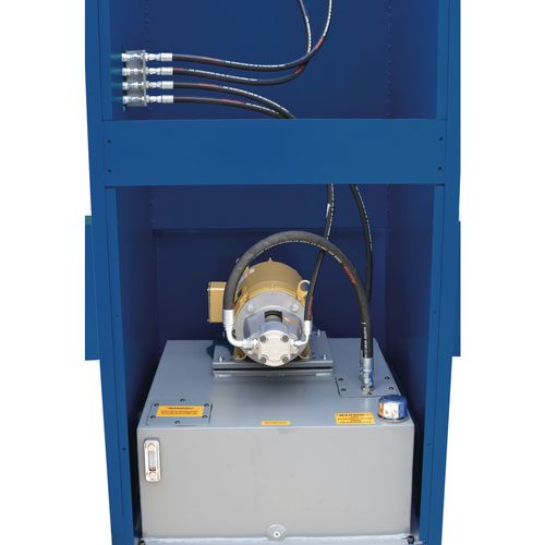 Productimage for RFP 100