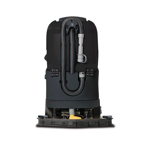 Productimage for ASSM 560