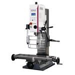 Productimage for OPTImill MH 3DV