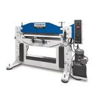 Productimage for WPK 1250-32