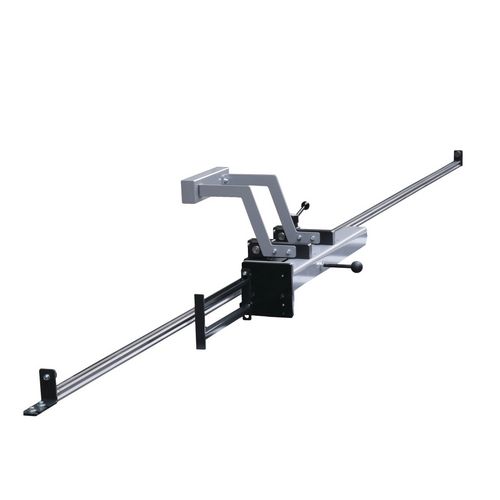 Productimage for 3 m, with measuring scale