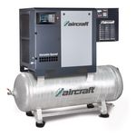 Productimage for A-K-MAX 7,5-08-270 K VS (IE3)