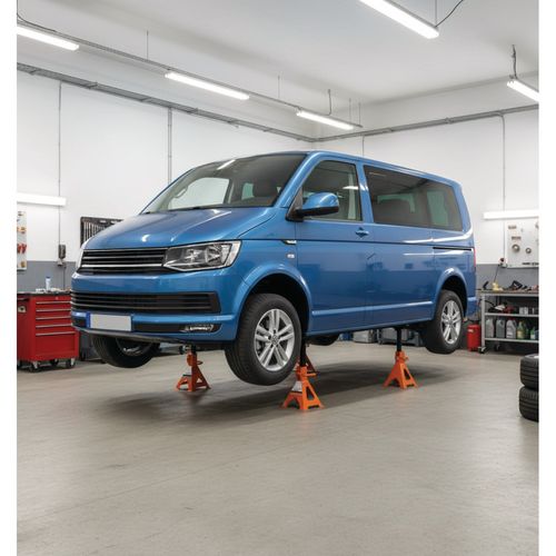 Productimage for UB 3001