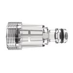 Productimage for Store packaging