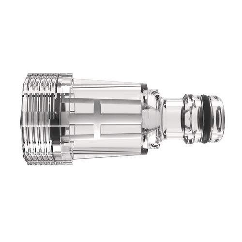 Productimage for Store packaging