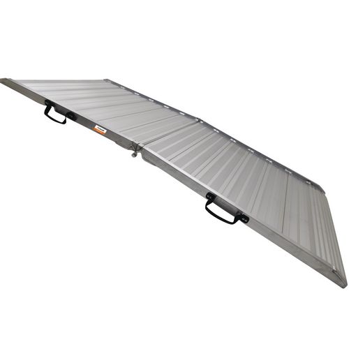 Productimage for LR 400-2,0 K