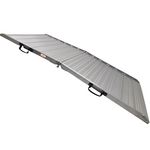 Productimage for LR 400-2,0 K