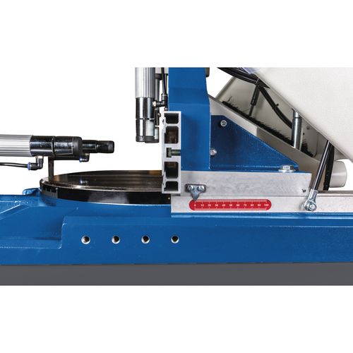 Productimage for ULMS 500