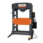 Productimage for WPP 200 HMC