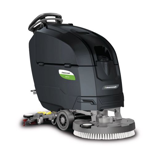 Productimage for SSM 551 T