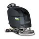 Productimage for SSM 551 T