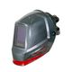 Productimage for VarioProtect XXL-W TC AIR