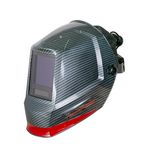 Productimage for VarioProtect XXL-W TC AIR