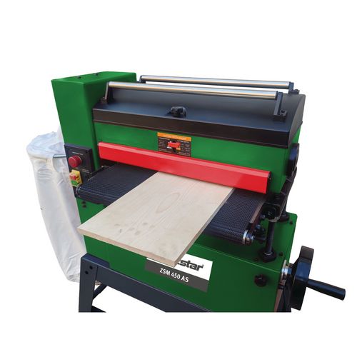 Productimage for ZSM 450 AS