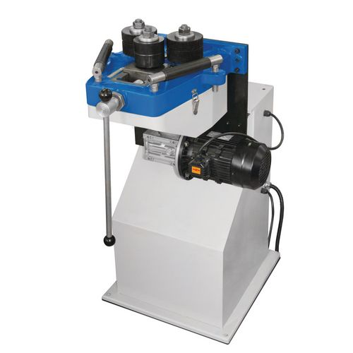 Productimage for PRM 10 E