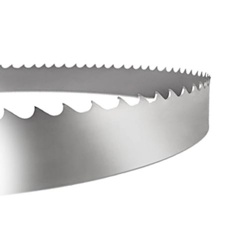 Productimage for 2362 x 20 x 0,9 mm, 8-12 ZpZ, 0°