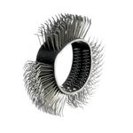 Productimage for roughly 23 mm