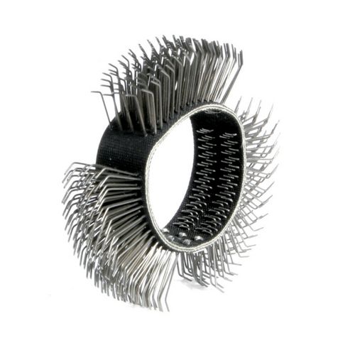Productimage for roughly 23 mm