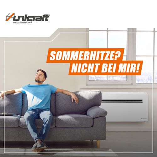 Productimage for MAC 2950 H