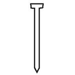 Productimage for 15 mm