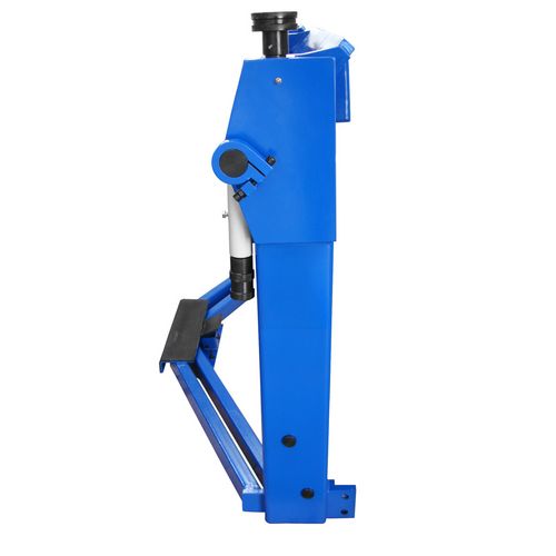 Productimage for FSBM 1520-15 E