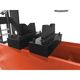 Productimage for WPP 100 HMC