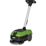 Productimage for SSM 282