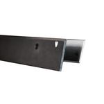 Productimage for 250 x 18.6 x 1 mm Standard