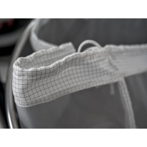 Productimage for flexCAT 290 OP-PRO