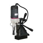 Productimage for OPTIdrill DM 35