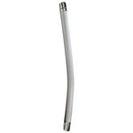 Productimage for Ø60 mm, 1m extendable up to 3m length