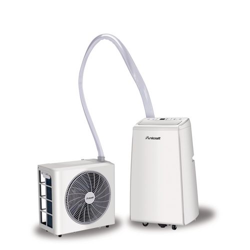Productimage for PAC S 3500 H