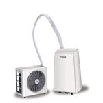 Productimage for PAC S 3500 H