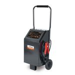 Productimage for MBC 450 S